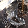 ФОТО Чверть автомобіля передня права для Nissan Juke (10-19) Киев
