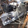 ФОТО Чверть автомобіля передня права для Nissan Juke (10-19) Киев