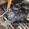 ФОТО Чверть автомобіля передня права для Nissan Juke (10-19) Киев