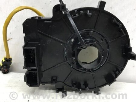 ФОТО Шлейф AirBag для KIA Sportage SL (2010-2015) Киев