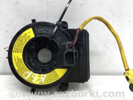 ФОТО Шлейф AirBag для KIA Sportage SL (2010-2015) Киев