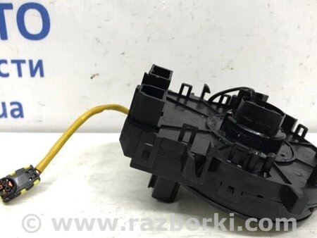 ФОТО Шлейф AirBag для KIA Sportage SL (2010-2015) Киев