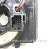 ФОТО Шлейф AirBag для KIA Sportage SL (2010-2015) Киев