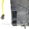 ФОТО Шлейф AirBag для KIA Sportage SL (2010-2015) Киев
