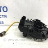 ФОТО Шлейф AirBag для KIA Sportage SL (2010-2015) Киев