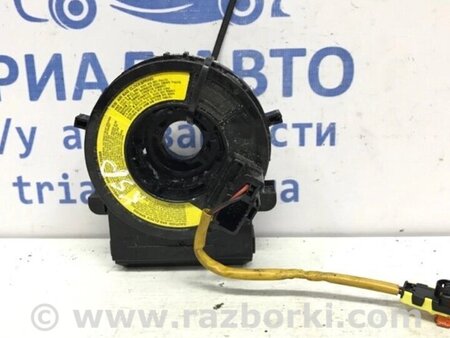 ФОТО Шлейф AirBag для KIA Sportage SL (2010-2015) Киев