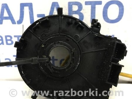 ФОТО Шлейф AirBag для KIA Sportage SL (2010-2015) Киев