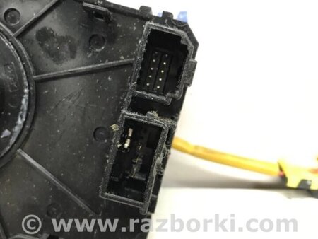 ФОТО Шлейф AirBag для KIA Sportage SL (2010-2015) Киев