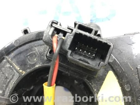 ФОТО Шлейф AirBag для KIA Sportage SL (2010-2015) Киев