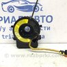 Шлейф AirBag KIA Sportage SL (2010-2015)