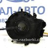 ФОТО Шлейф AirBag для KIA Sportage SL (2010-2015) Киев