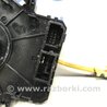 ФОТО Шлейф AirBag для KIA Sportage SL (2010-2015) Киев