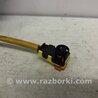ФОТО Шлейф AirBag для KIA Sportage SL (2010-2015) Киев