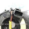 ФОТО Шлейф AirBag для KIA Sportage SL (2010-2015) Киев