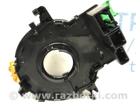 ФОТО Шлейф AirBag для Mitsubishi ASX Киев