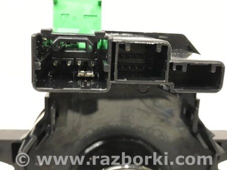 ФОТО Шлейф AirBag для Mitsubishi ASX Киев