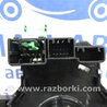 ФОТО Шлейф AirBag для Mitsubishi ASX Киев