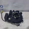 Шлейф AirBag Nissan Juke (10-19)