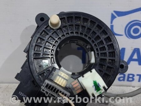 ФОТО Шлейф AirBag для Nissan Juke (10-19) Киев