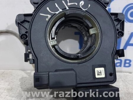 ФОТО Шлейф AirBag для Nissan Juke (10-19) Киев