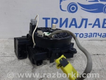 ФОТО Шлейф AirBag для Nissan Juke (10-19) Киев