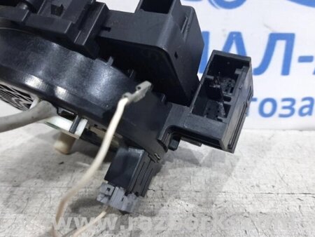 ФОТО Шлейф AirBag для Nissan Juke (10-19) Киев