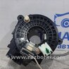 ФОТО Шлейф AirBag для Nissan Juke (10-19) Киев
