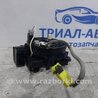 ФОТО Шлейф AirBag для Nissan Juke (10-19) Киев