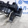 ФОТО Шлейф AirBag для Nissan Juke (10-19) Киев