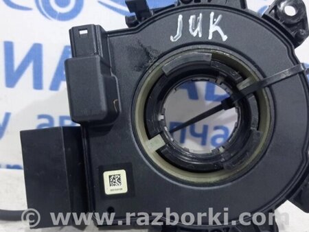 ФОТО Шлейф AirBag для Nissan Juke (10-19) Киев
