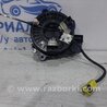 Шлейф AirBag Nissan Juke (10-19)