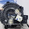 ФОТО Шлейф AirBag для Nissan Juke (10-19) Киев