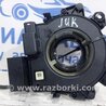 ФОТО Шлейф AirBag для Nissan Juke (10-19) Киев