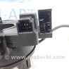 ФОТО Шлейф AirBag для Nissan Juke (10-19) Киев