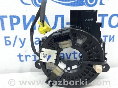 ФОТО Шлейф AirBag для Nissan Juke (10-19) Киев