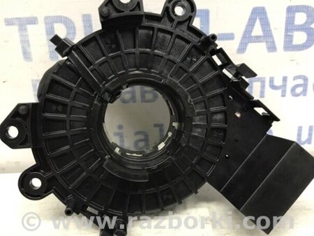 ФОТО Шлейф AirBag для Nissan Juke (10-19) Киев