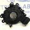 ФОТО Шлейф AirBag для Nissan Juke (10-19) Киев