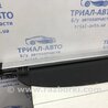 ФОТО Шторка багажника для KIA Sportage SL (2010-2015) Киев