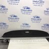 ФОТО Шторка багажника для KIA Sportage SL (2010-2015) Киев