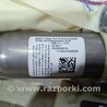 ФОТО AirBag стелі (шторка) правий для Ford Focus 3 (01.2010 - 03.2018) Киев