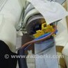 ФОТО AirBag стелі (шторка) правий для Ford Focus 3 (01.2010 - 03.2018) Киев