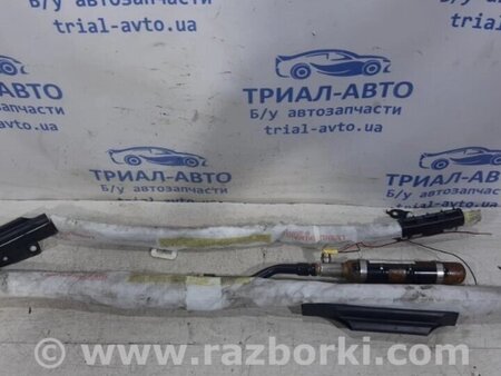 ФОТО AirBag стелі (шторка) правий для Hyundai ix35 Tucson Киев