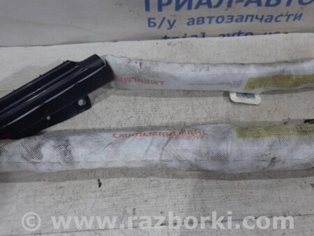 ФОТО AirBag стелі (шторка) правий для Hyundai ix35 Tucson Киев