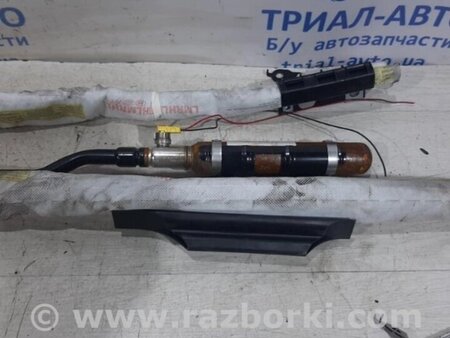ФОТО AirBag стелі (шторка) правий для Hyundai ix35 Tucson Киев