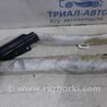 ФОТО AirBag стелі (шторка) правий для Hyundai ix35 Tucson Киев