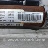 ФОТО AirBag стелі (шторка) правий для Hyundai ix35 Tucson Киев