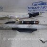 ФОТО AirBag стелі (шторка) правий для Hyundai ix35 Tucson Киев
