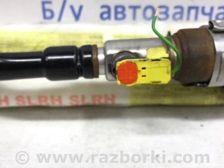 ФОТО AirBag стелі (шторка) правий для KIA Sportage SL (2010-2015) Киев