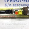 ФОТО AirBag стелі (шторка) правий для KIA Sportage SL (2010-2015) Киев
