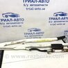 AirBag стелі (шторка) правий KIA Sportage SL (2010-2015)